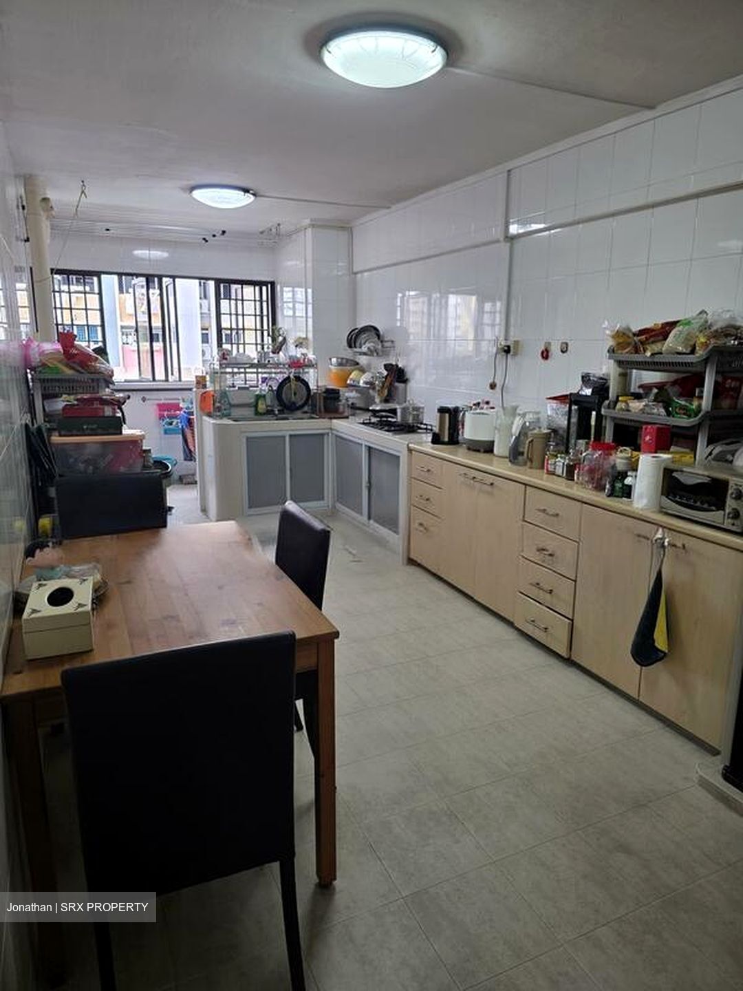 Blk 80 Bedok North Road (Bedok), HDB 4 Rooms #566236301